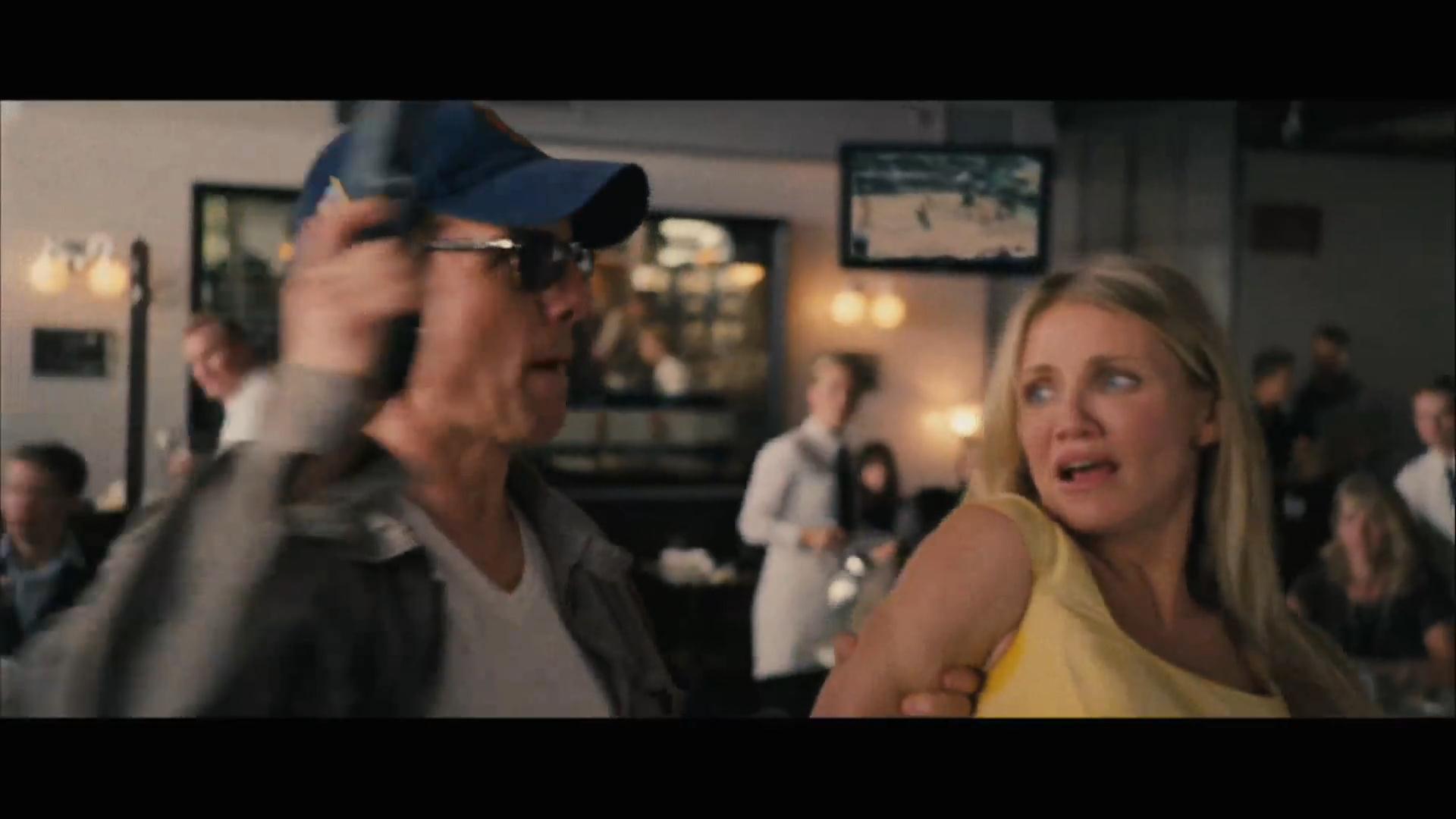 KnightandDay_Trailer2_013.JPG