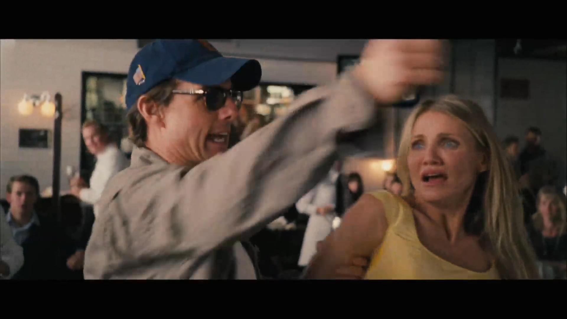 KnightandDay_Trailer2_014.JPG