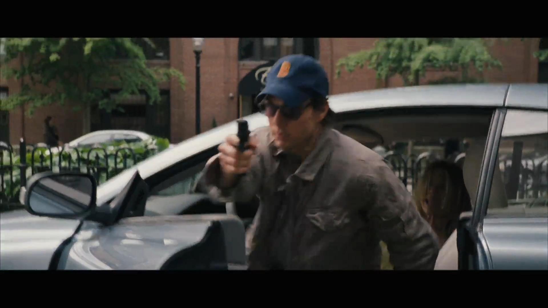 KnightandDay_Trailer2_015.JPG