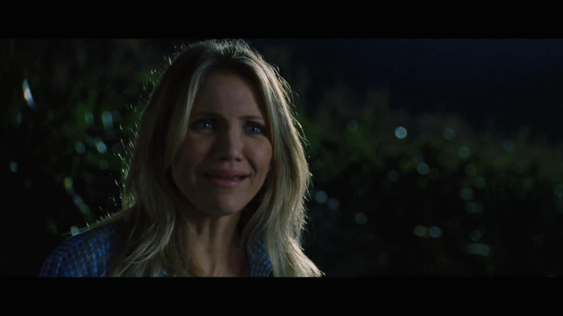 KnightandDay_Trailer2_018.JPG