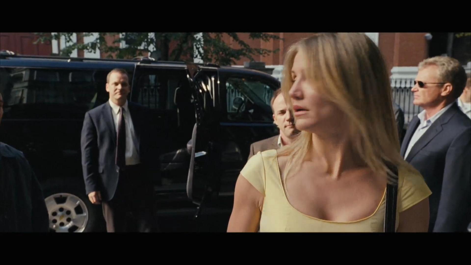 KnightandDay_Trailer2_021.JPG