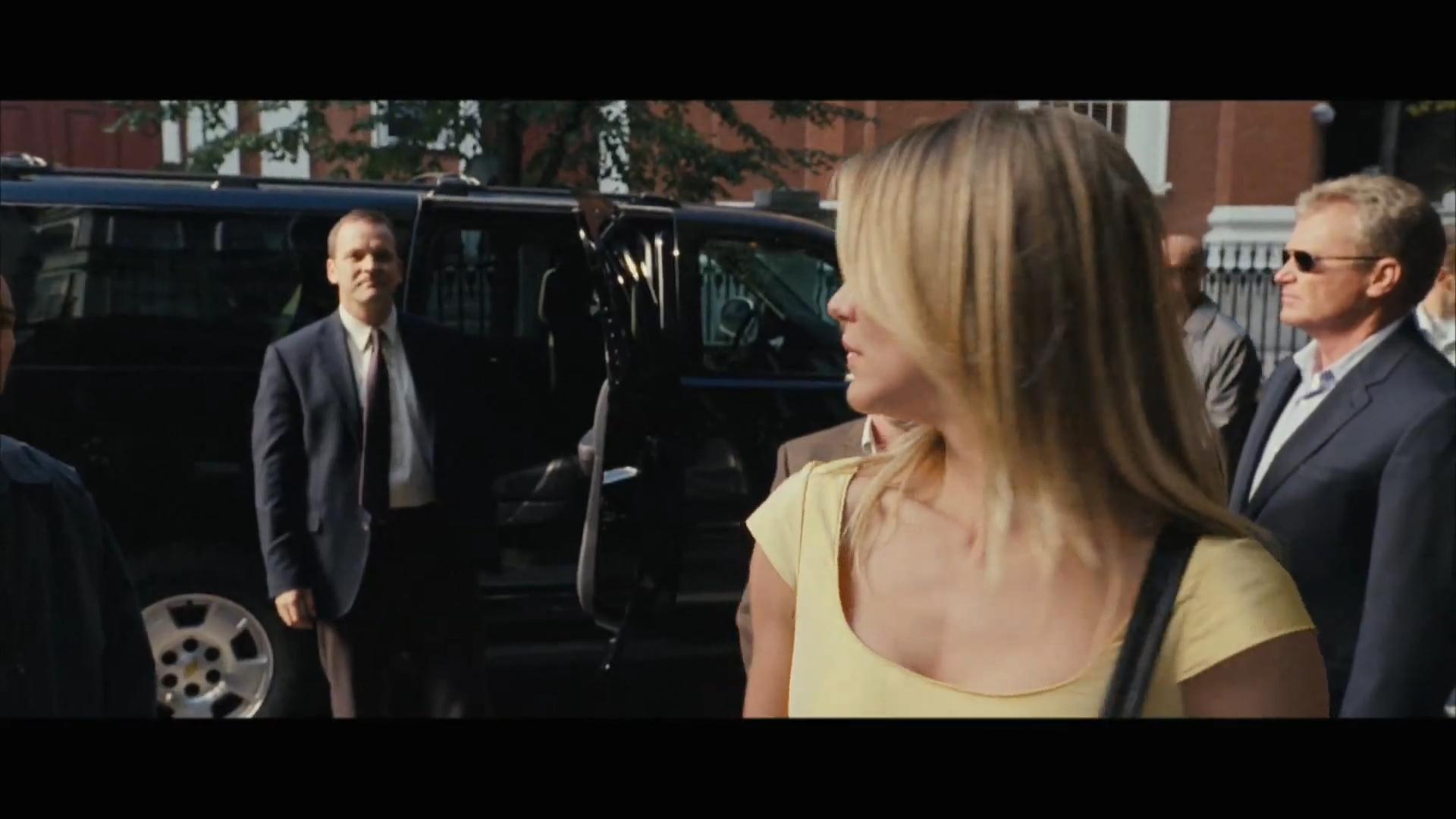 KnightandDay_Trailer2_022.JPG