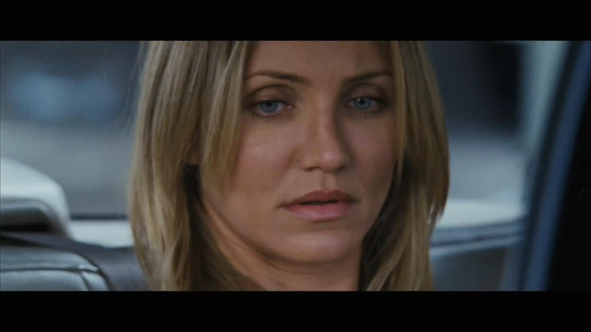 KnightandDay_Trailer2_023.JPG