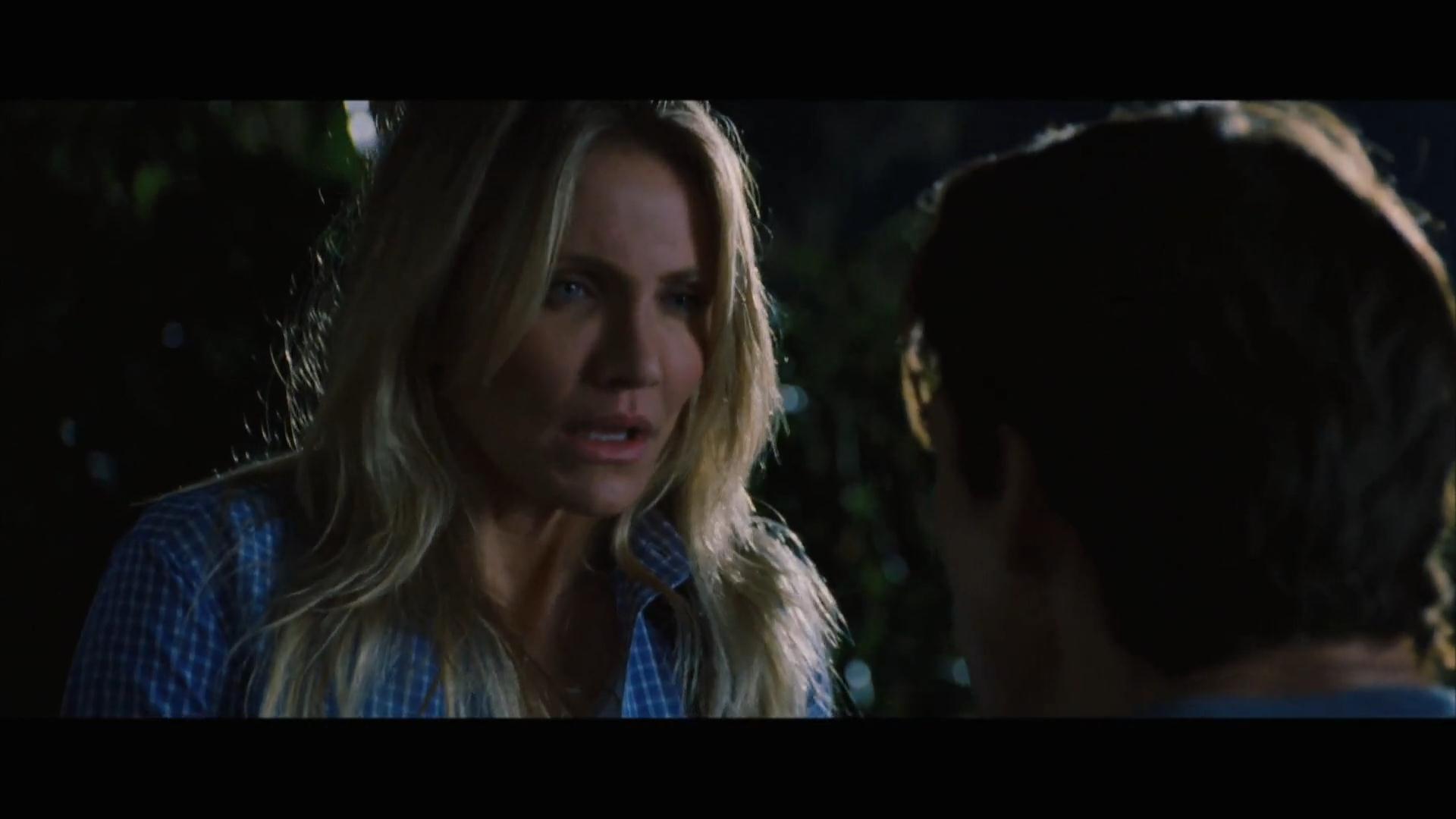 KnightandDay_Trailer2_024.JPG