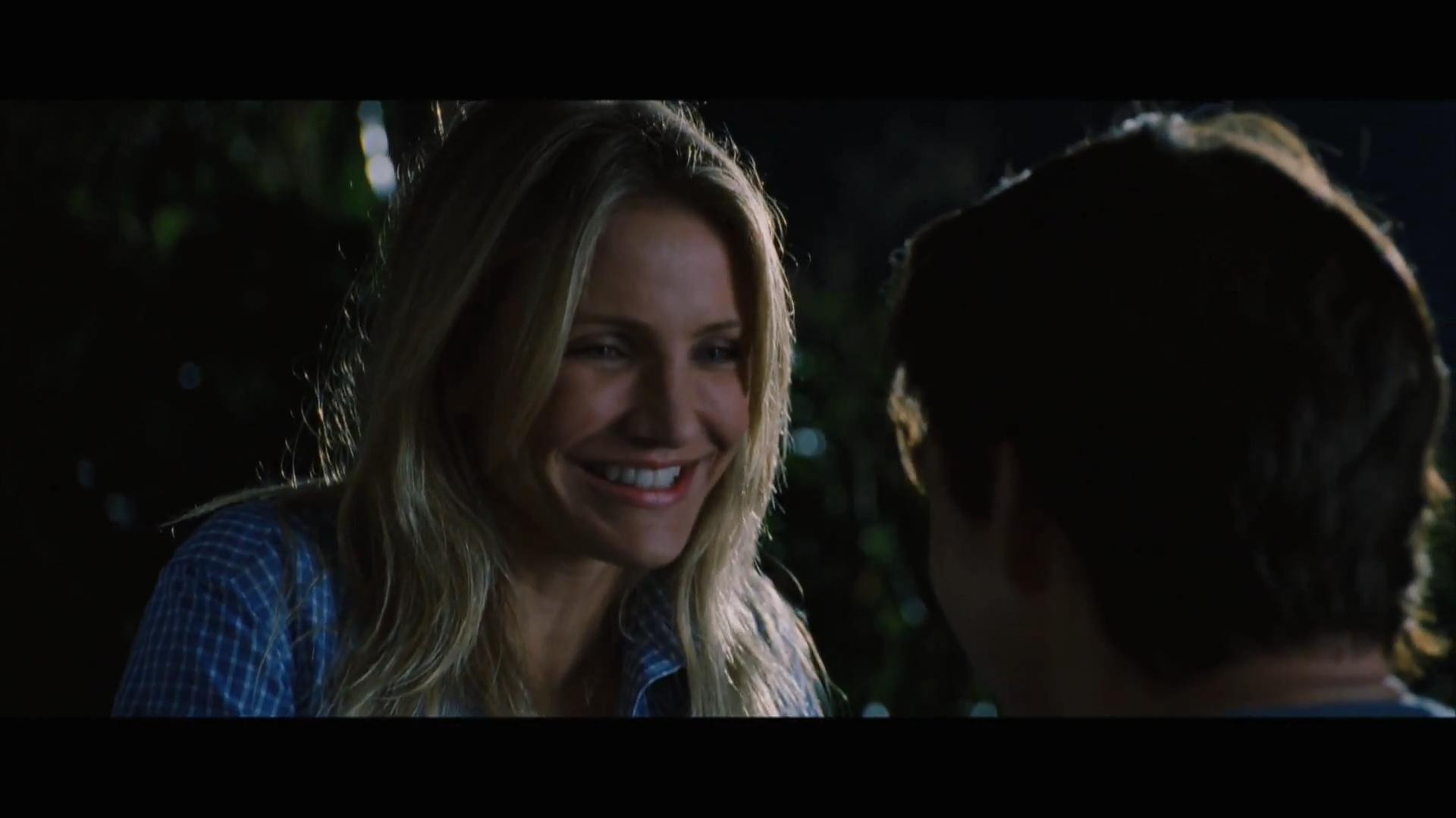 KnightandDay_Trailer2_027.JPG