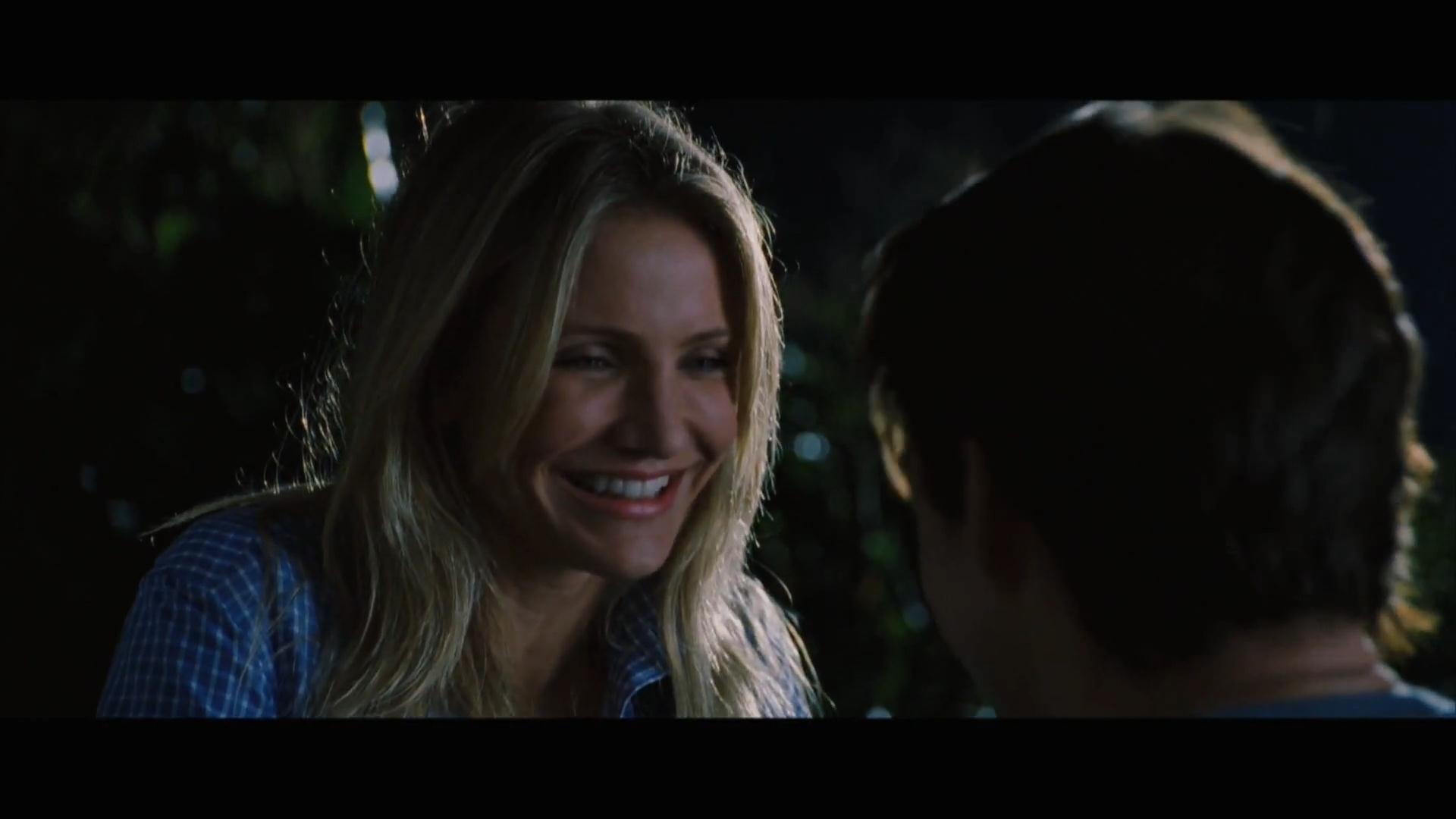 KnightandDay_Trailer2_028.JPG