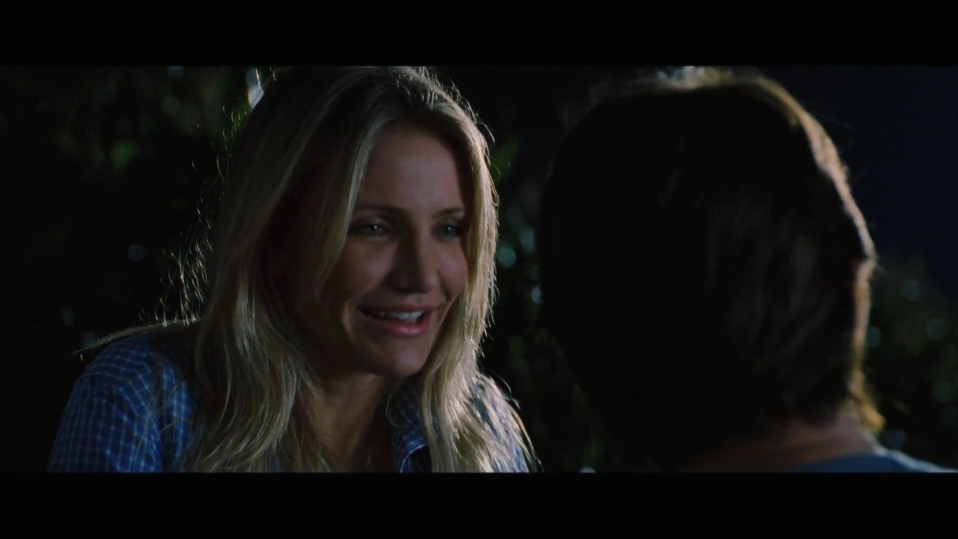 KnightandDay_Trailer2_029.JPG