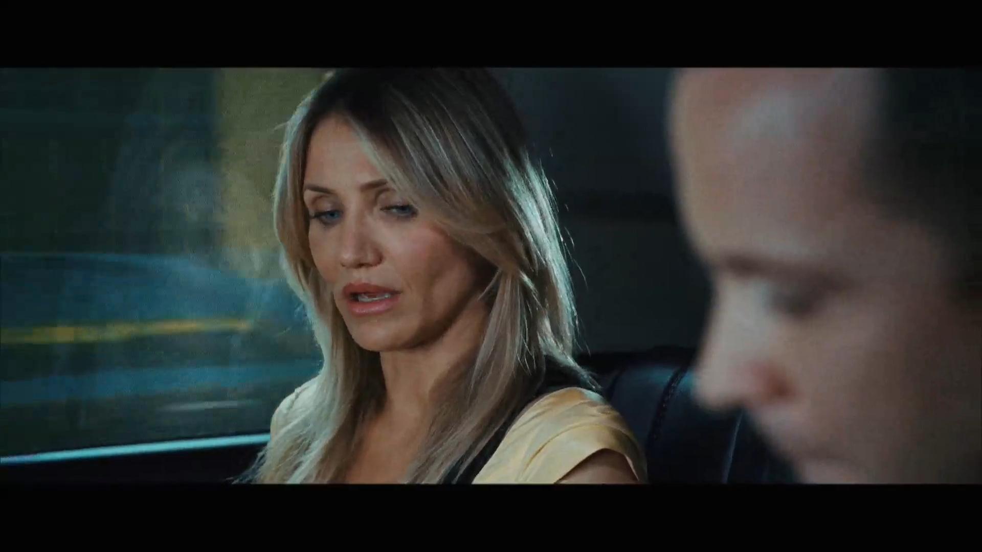 KnightandDay_Trailer2_030.JPG