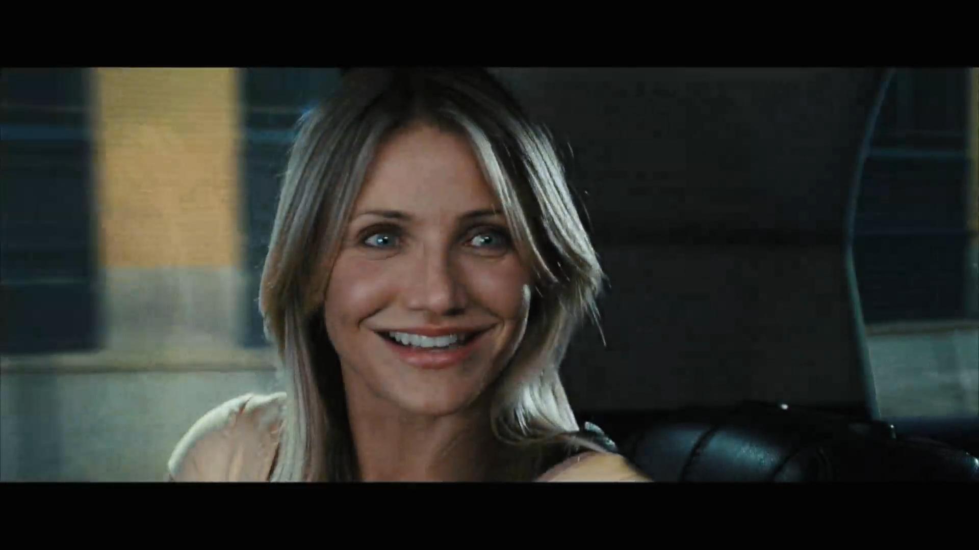 KnightandDay_Trailer2_031.JPG