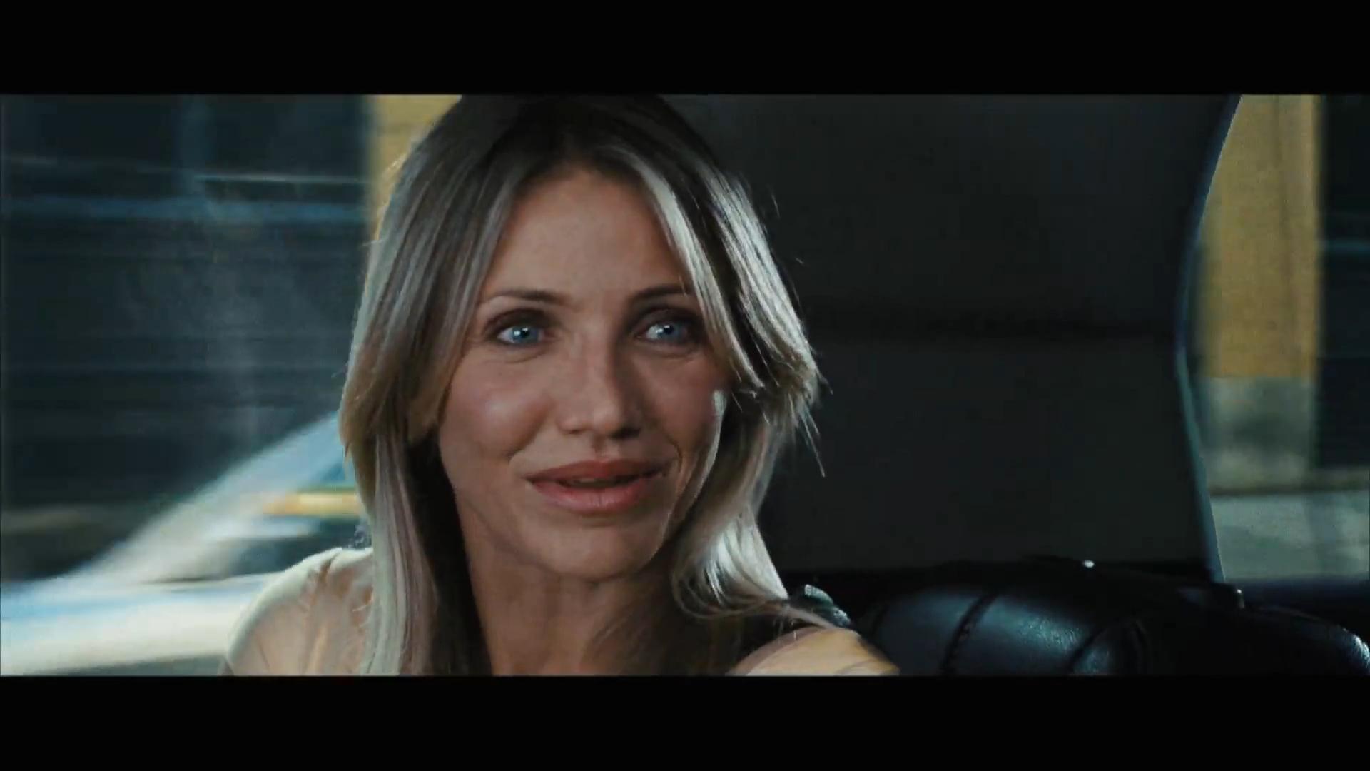 KnightandDay_Trailer2_032.JPG