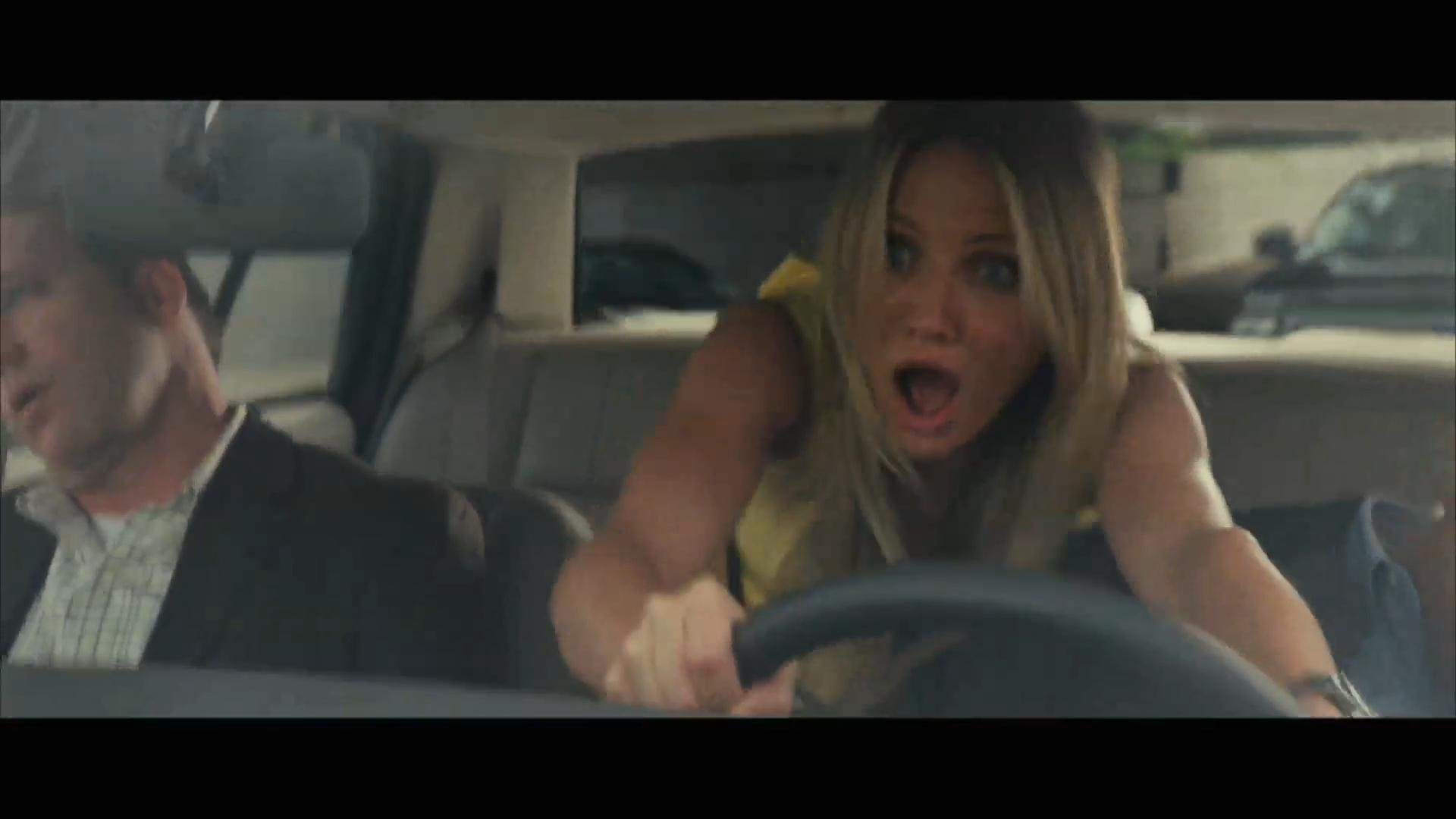 KnightandDay_Trailer2_033.JPG