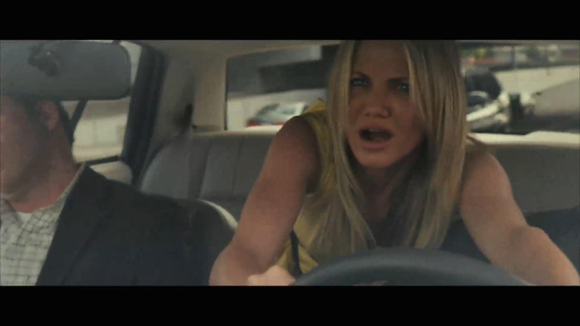 KnightandDay_Trailer2_034.JPG