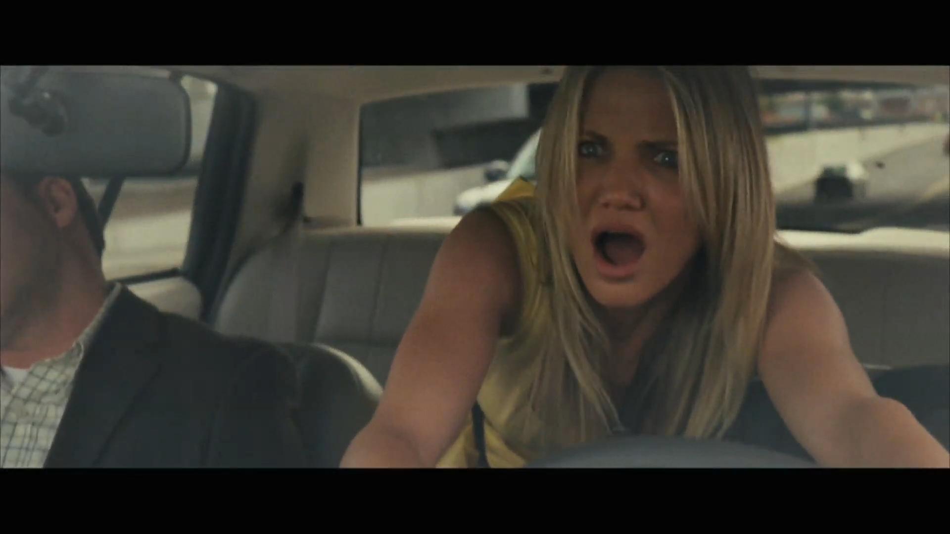 KnightandDay_Trailer2_035.JPG