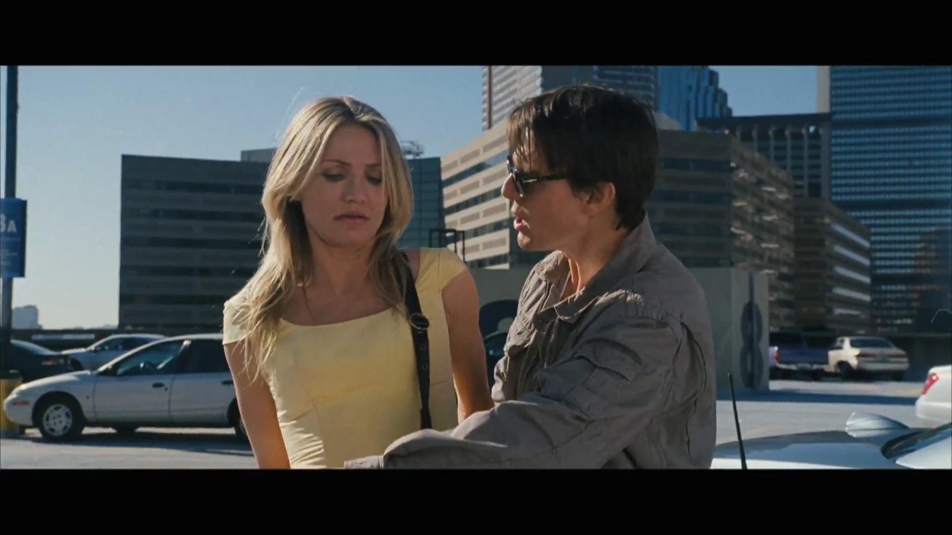 KnightandDay_Trailer2_038.JPG