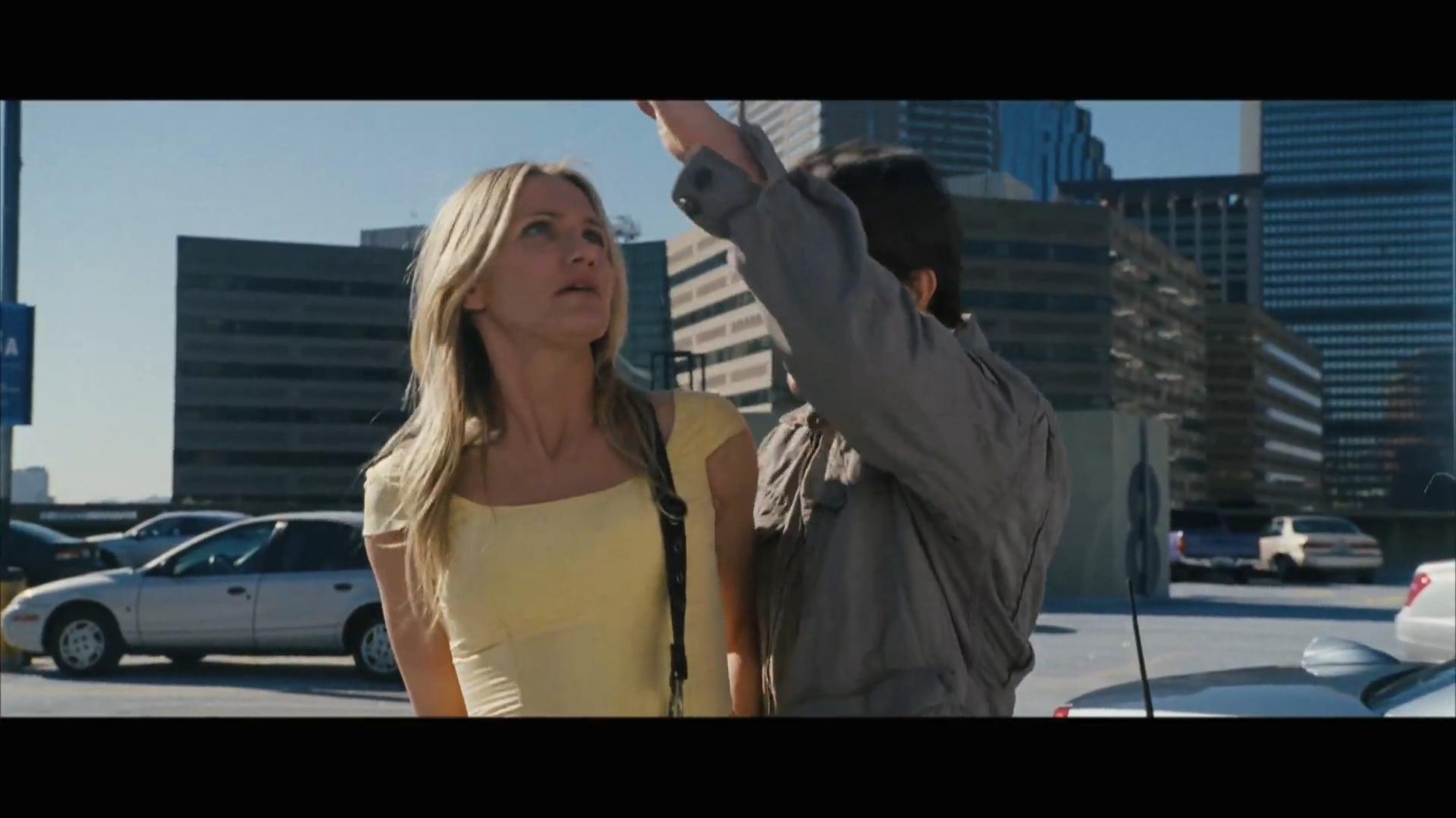 KnightandDay_Trailer2_039.JPG