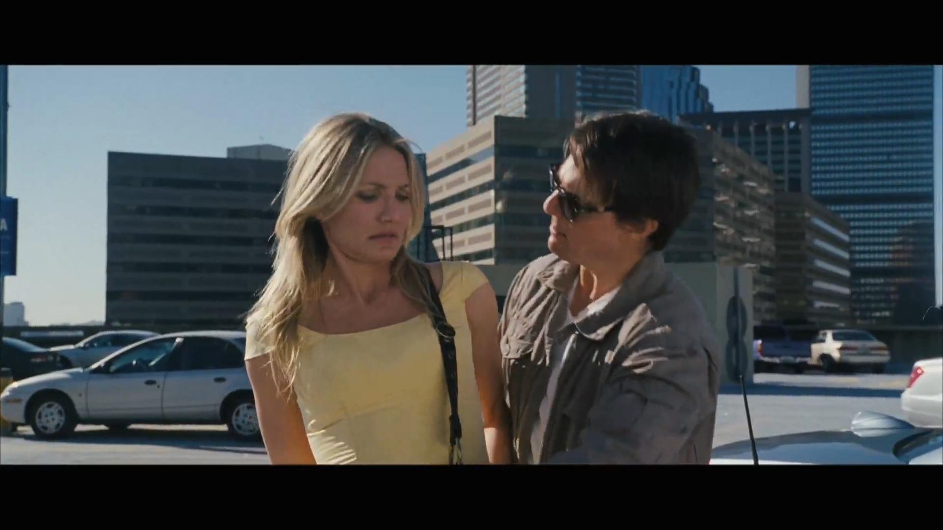 KnightandDay_Trailer2_040.JPG