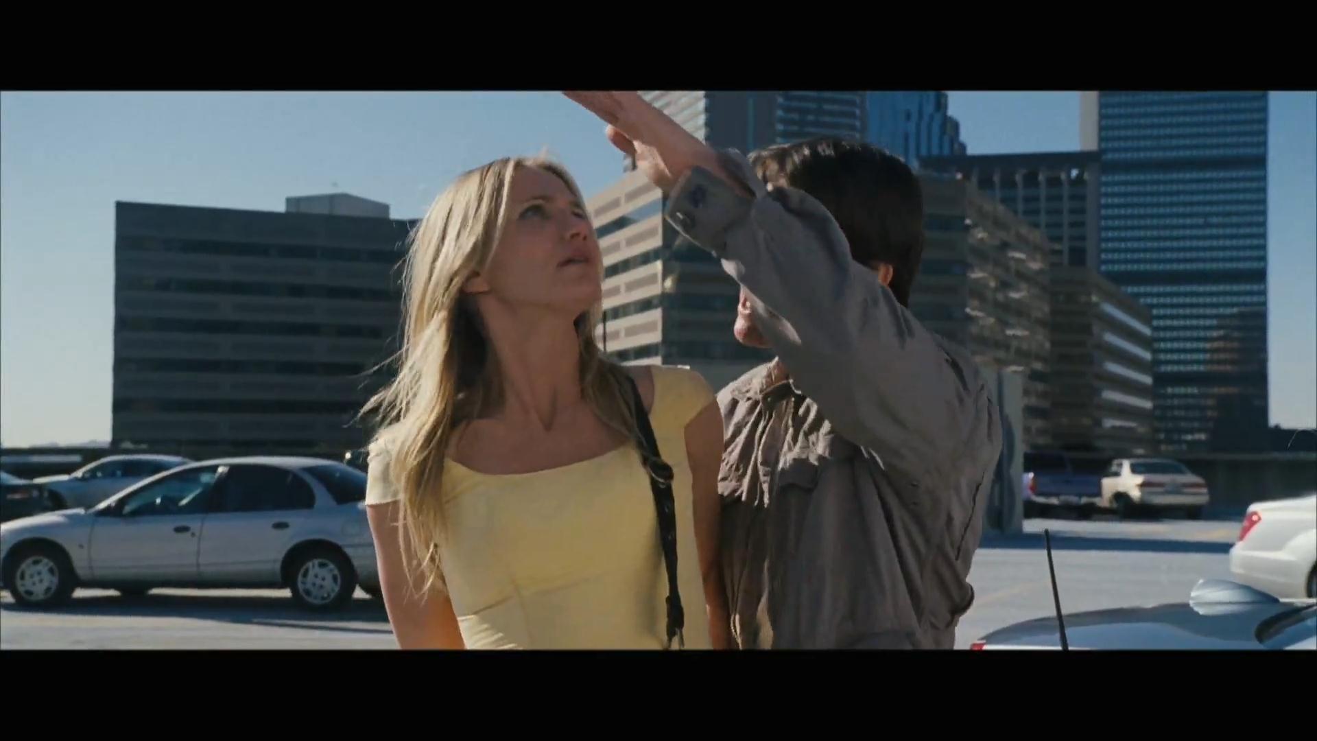 KnightandDay_Trailer2_041.JPG