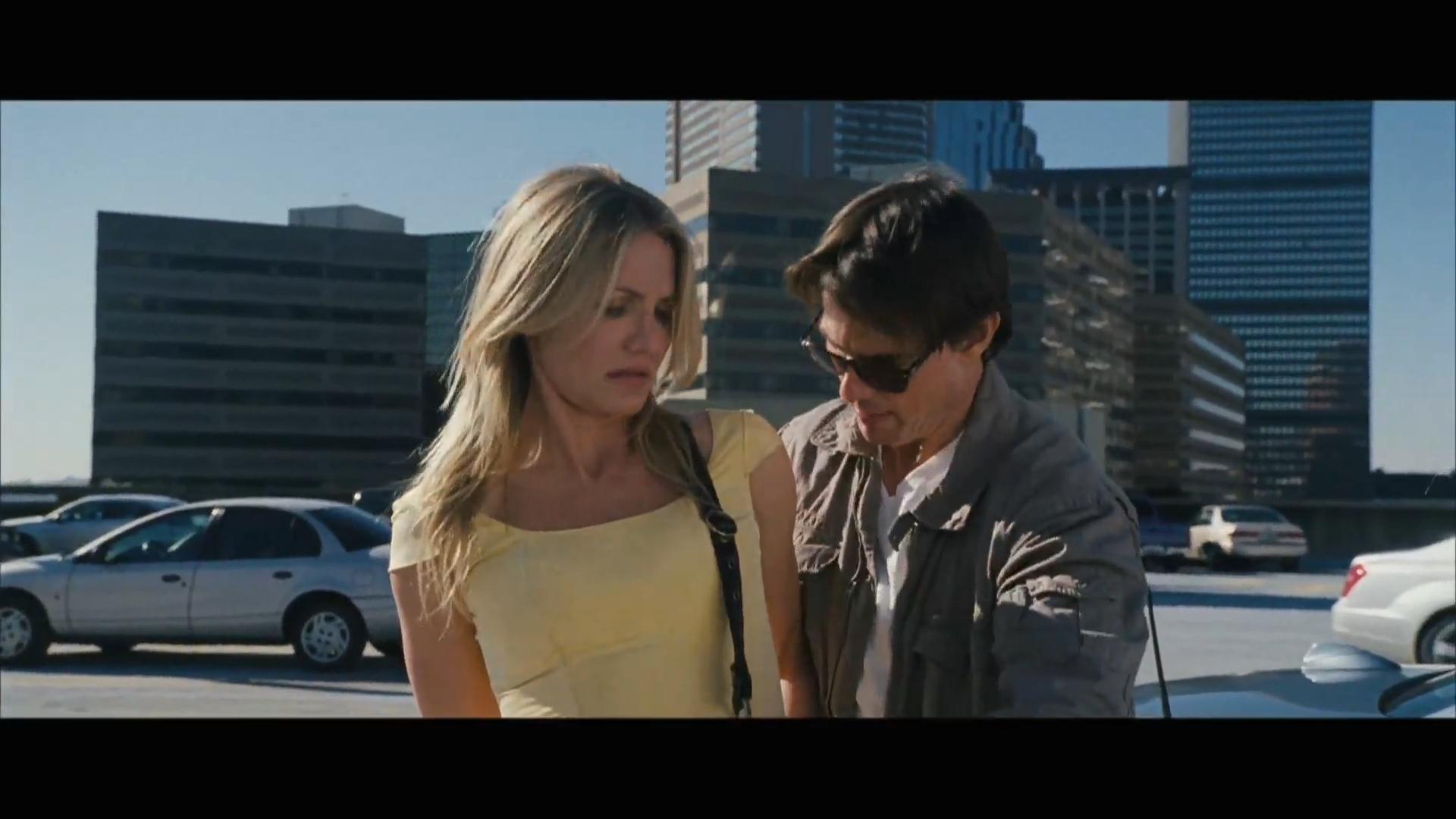 KnightandDay_Trailer2_042.JPG