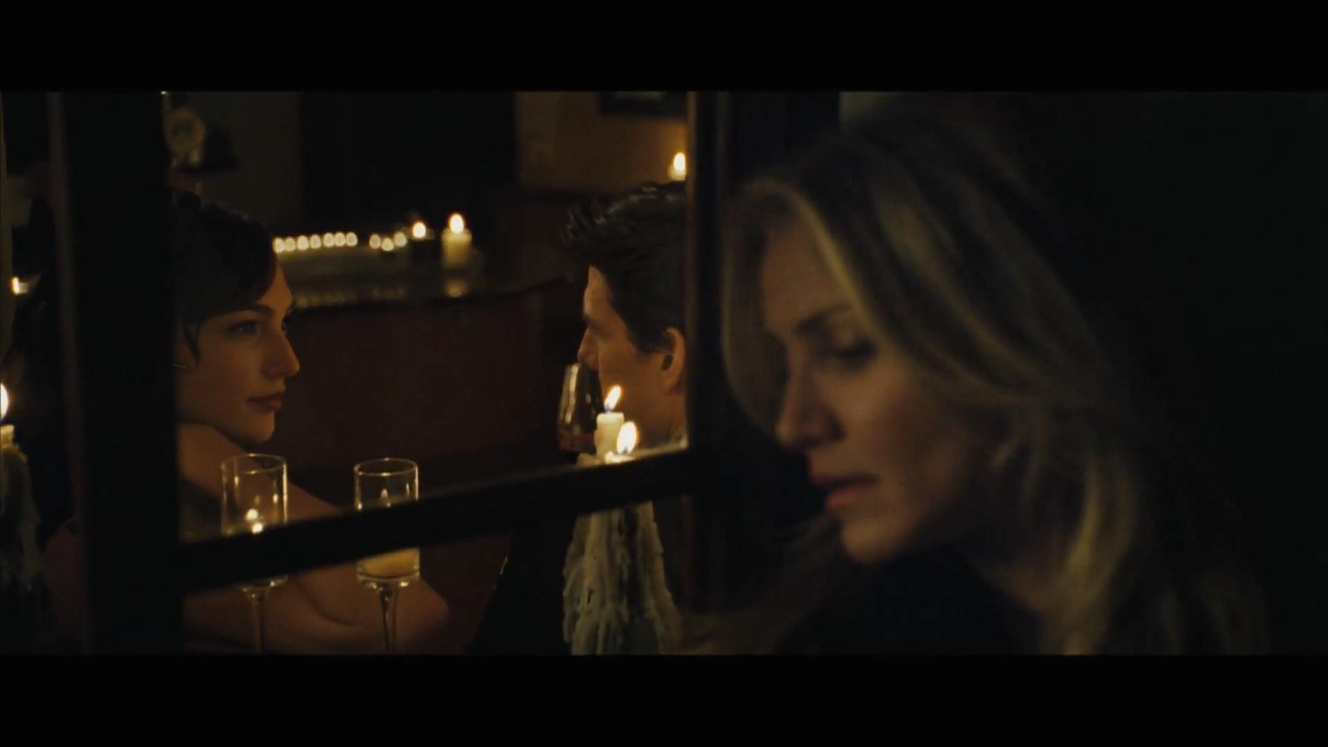 KnightandDay_Trailer2_047.JPG