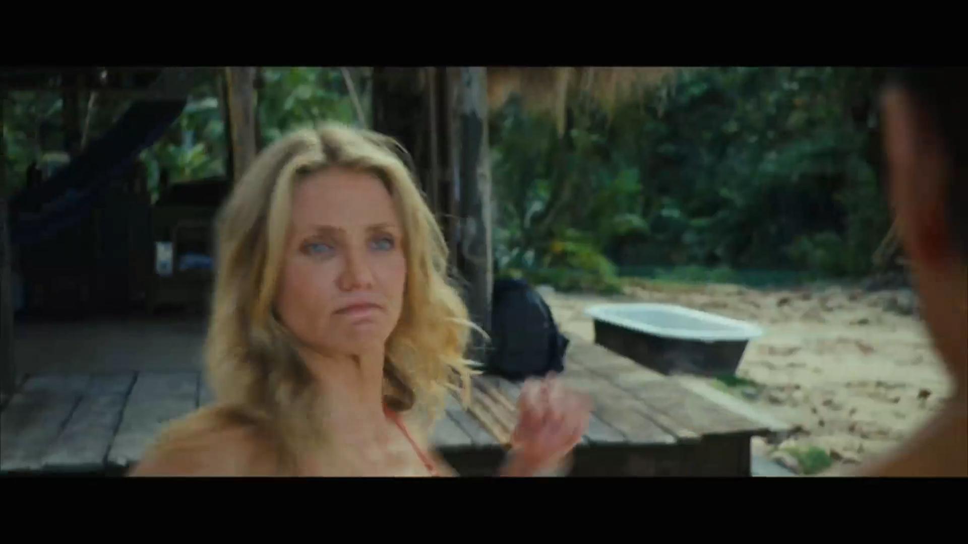 KnightandDay_Trailer2_050.JPG