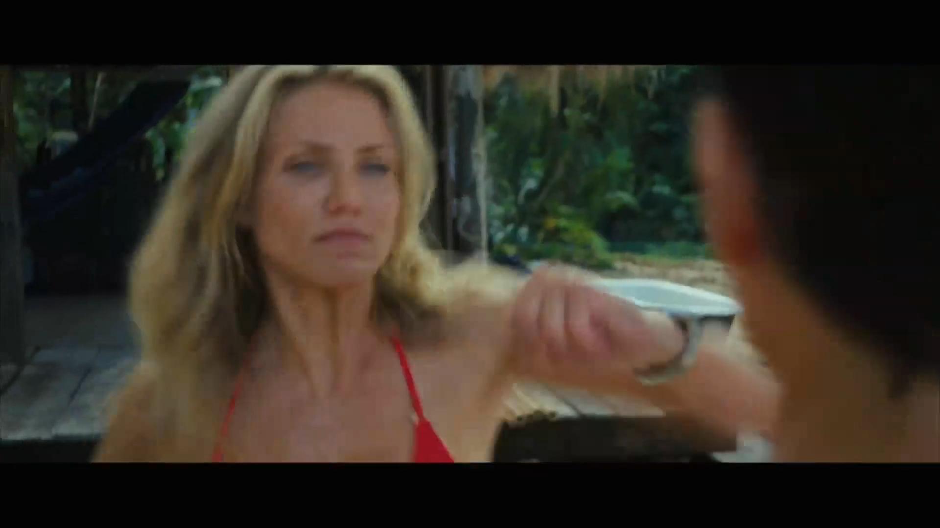 KnightandDay_Trailer2_051.JPG