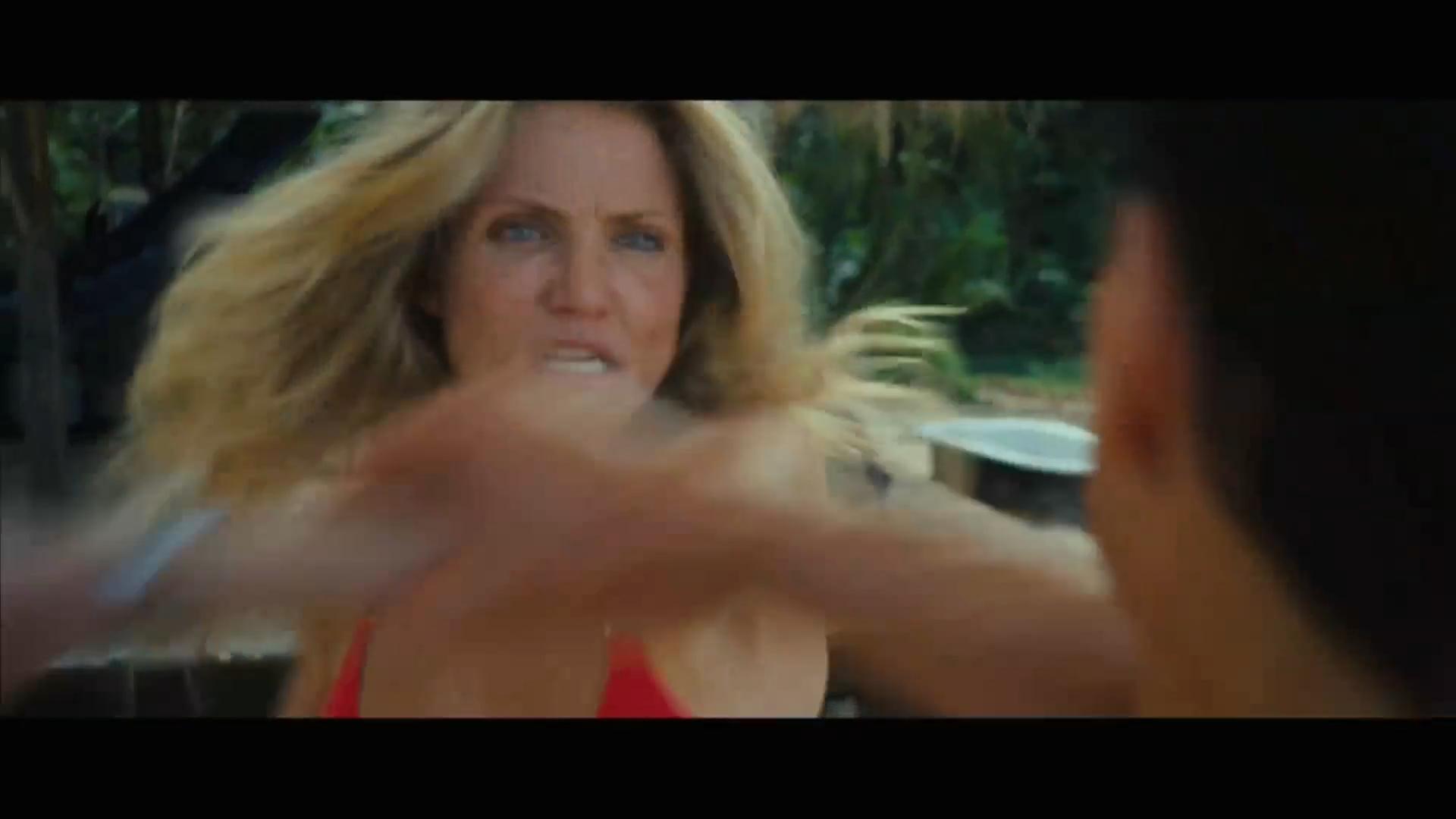 KnightandDay_Trailer2_052.JPG