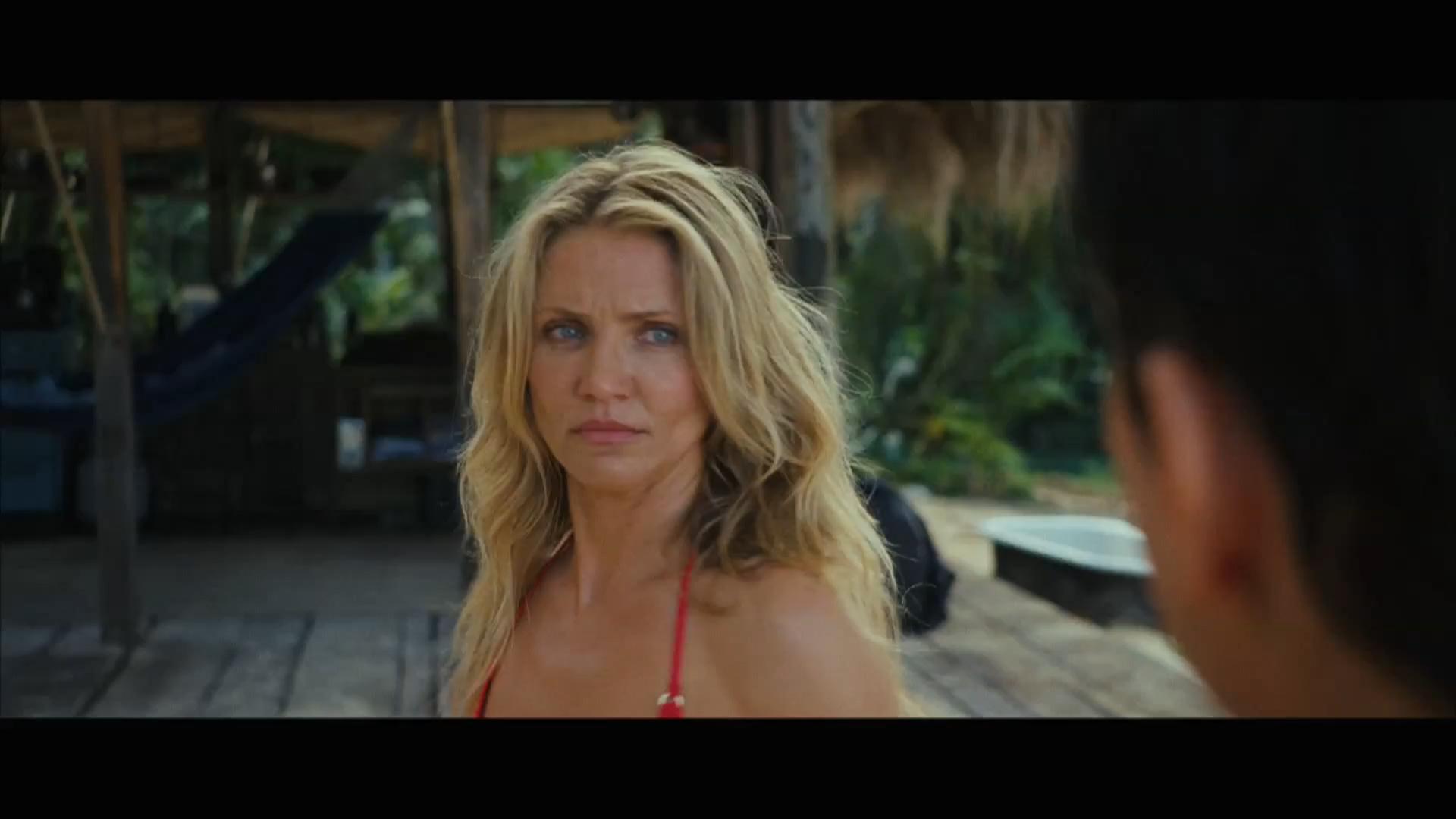 KnightandDay_Trailer2_053.JPG