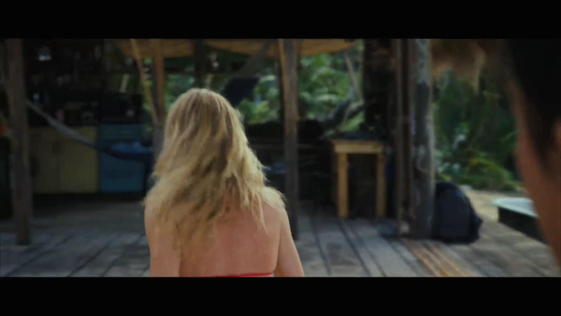 KnightandDay_Trailer2_055.JPG