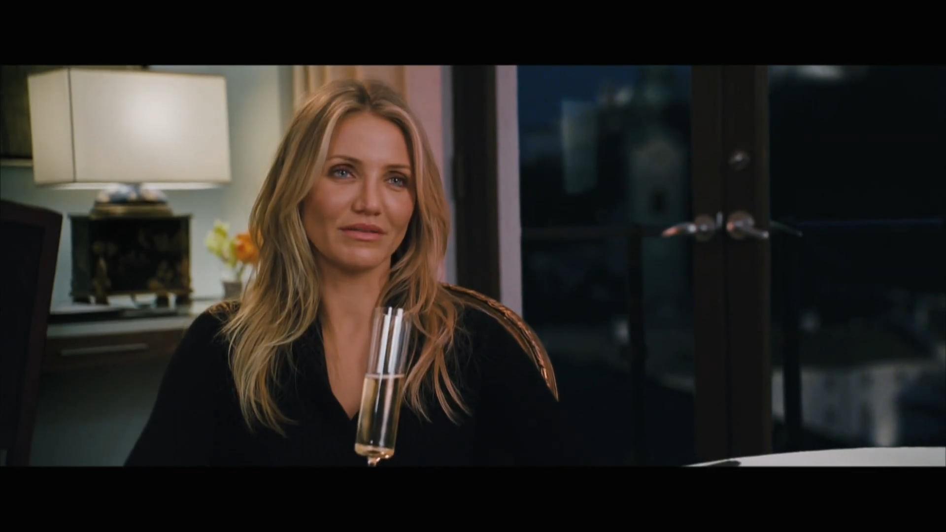 KnightandDay_Trailer2_056.JPG