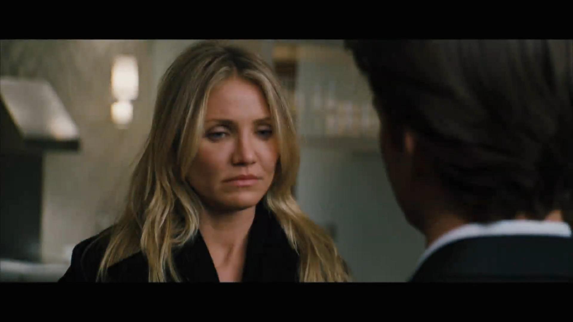 KnightandDay_Trailer2_057.JPG