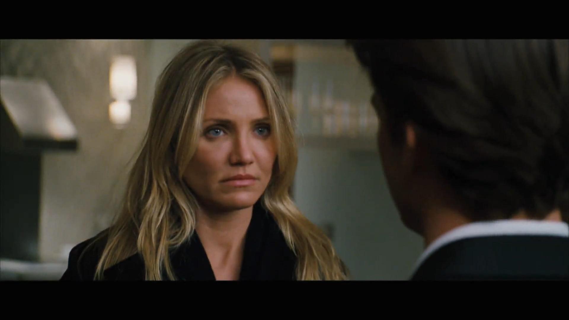 KnightandDay_Trailer2_058.JPG