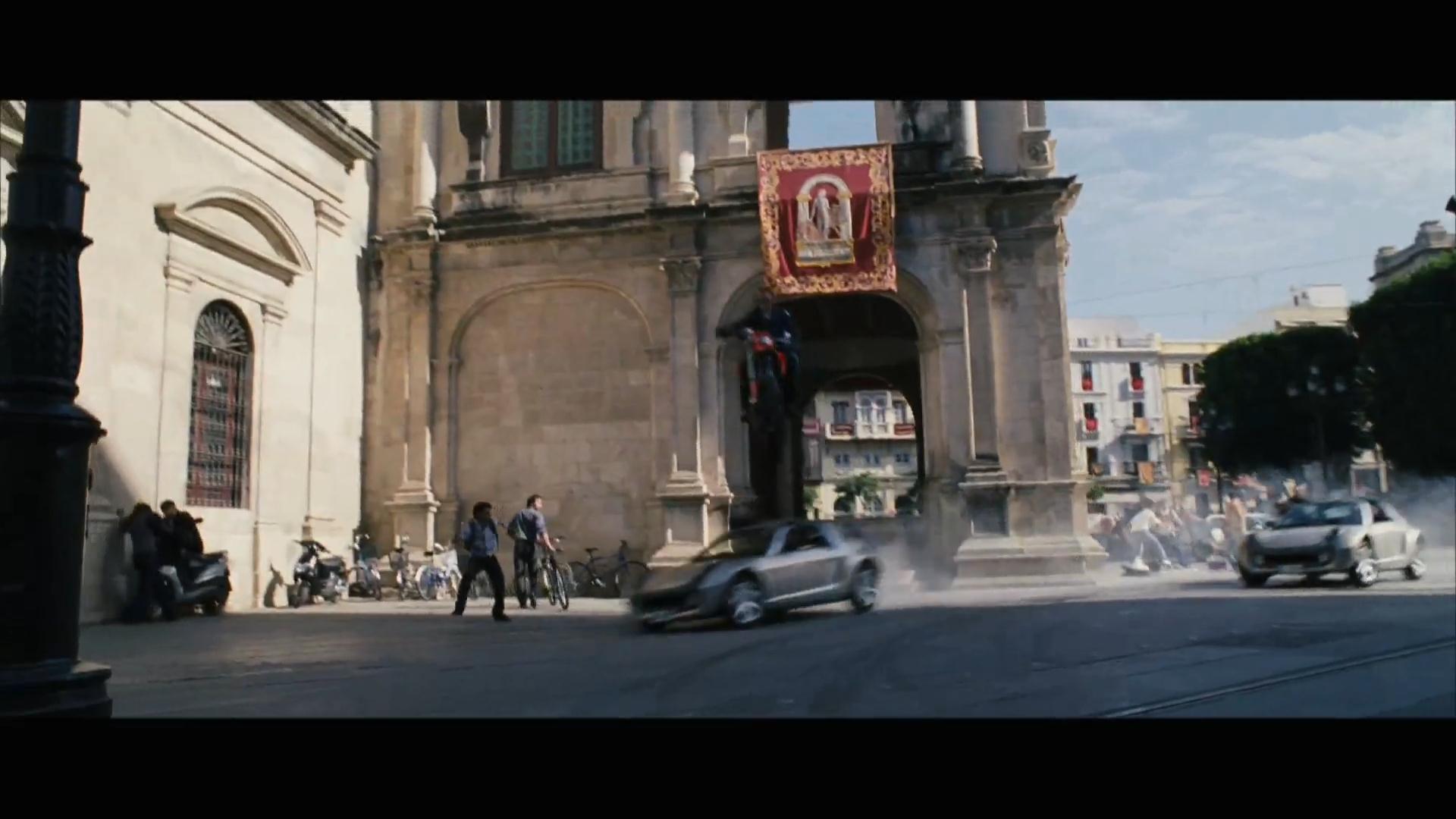 KnightandDay_Trailer2_060.JPG