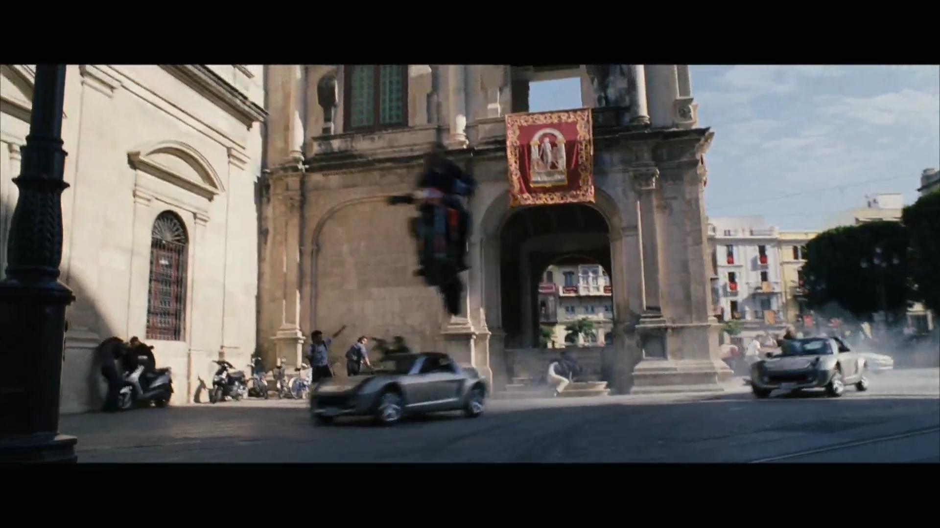 KnightandDay_Trailer2_061.JPG