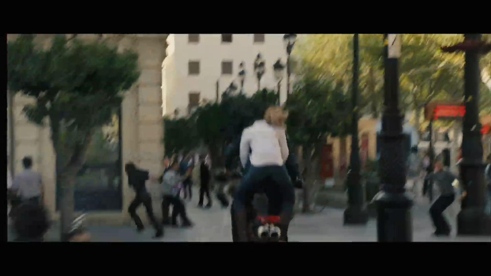 KnightandDay_Trailer2_062.JPG