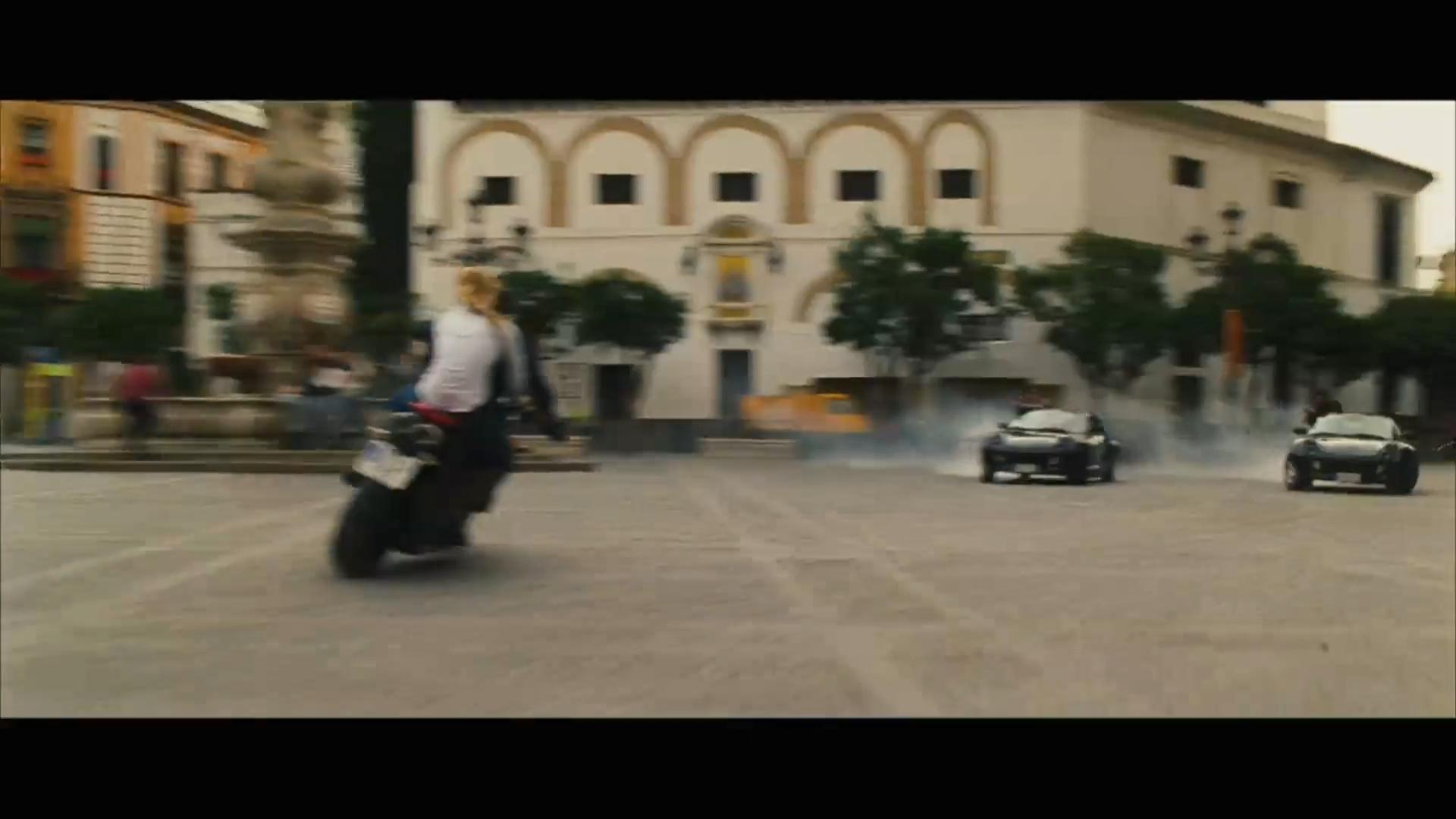 KnightandDay_Trailer2_064.JPG