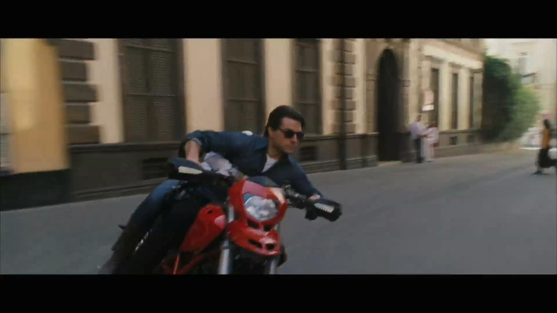 KnightandDay_Trailer2_066.JPG