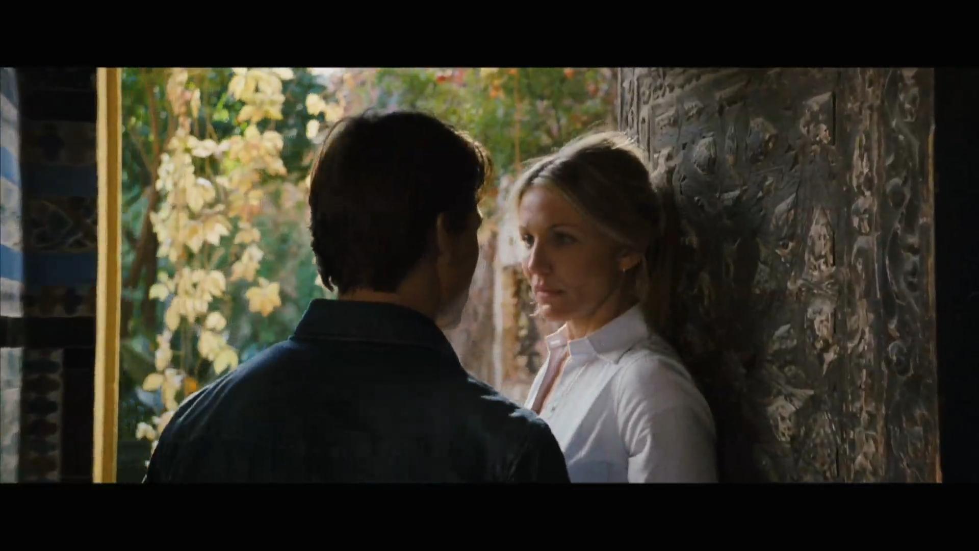 KnightandDay_Trailer2_067.JPG