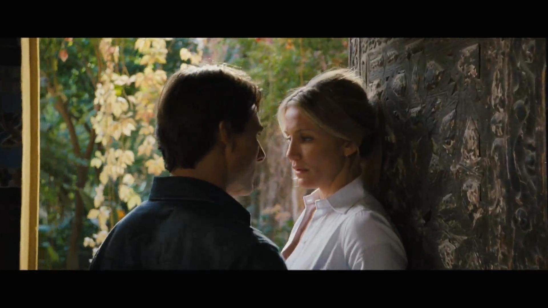 KnightandDay_Trailer2_068.JPG