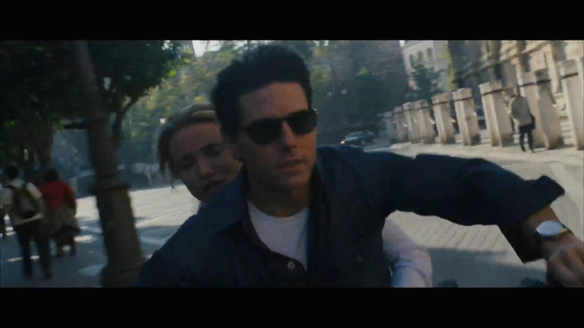 KnightandDay_Trailer2_069.JPG