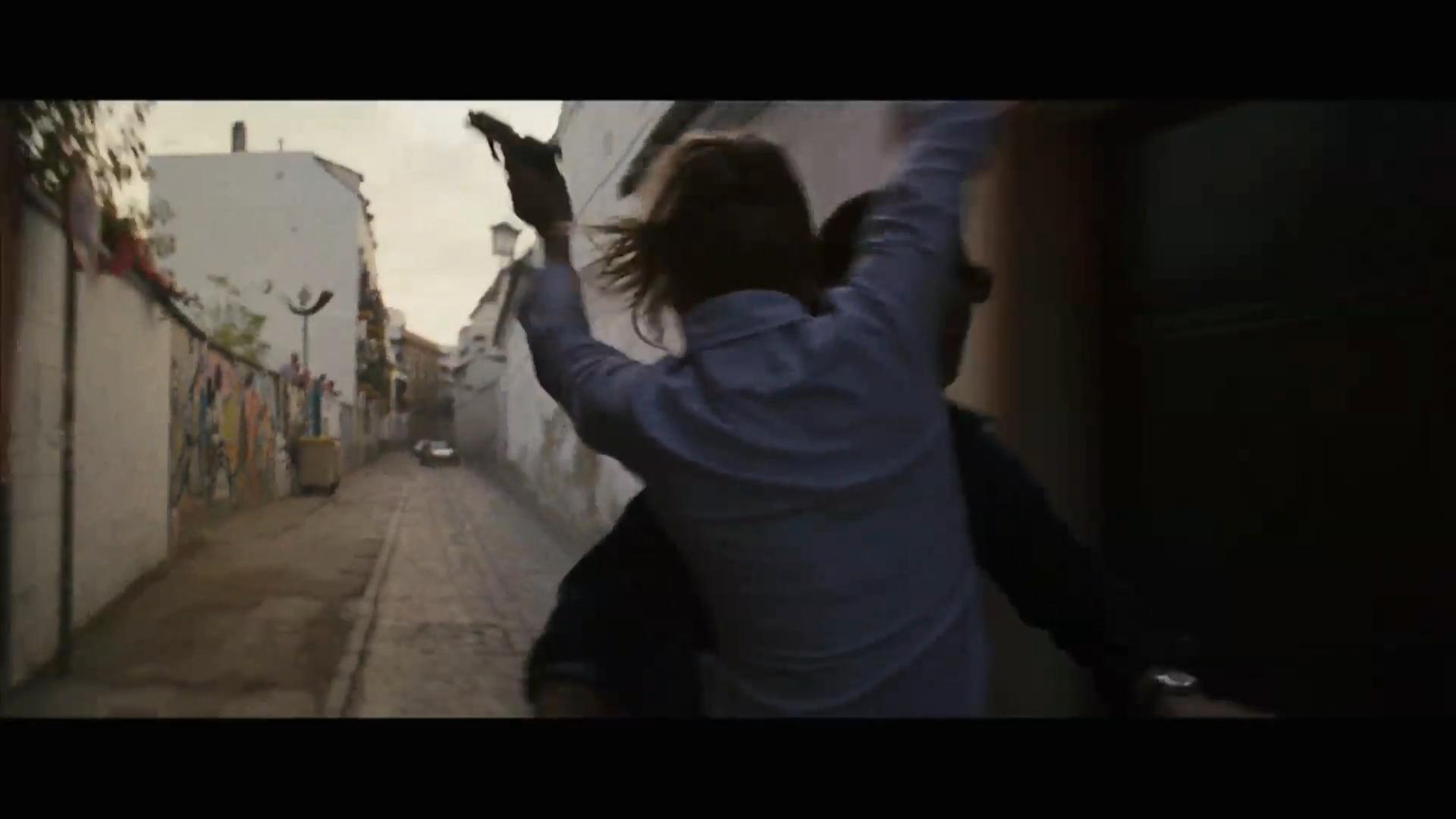 KnightandDay_Trailer2_077.JPG