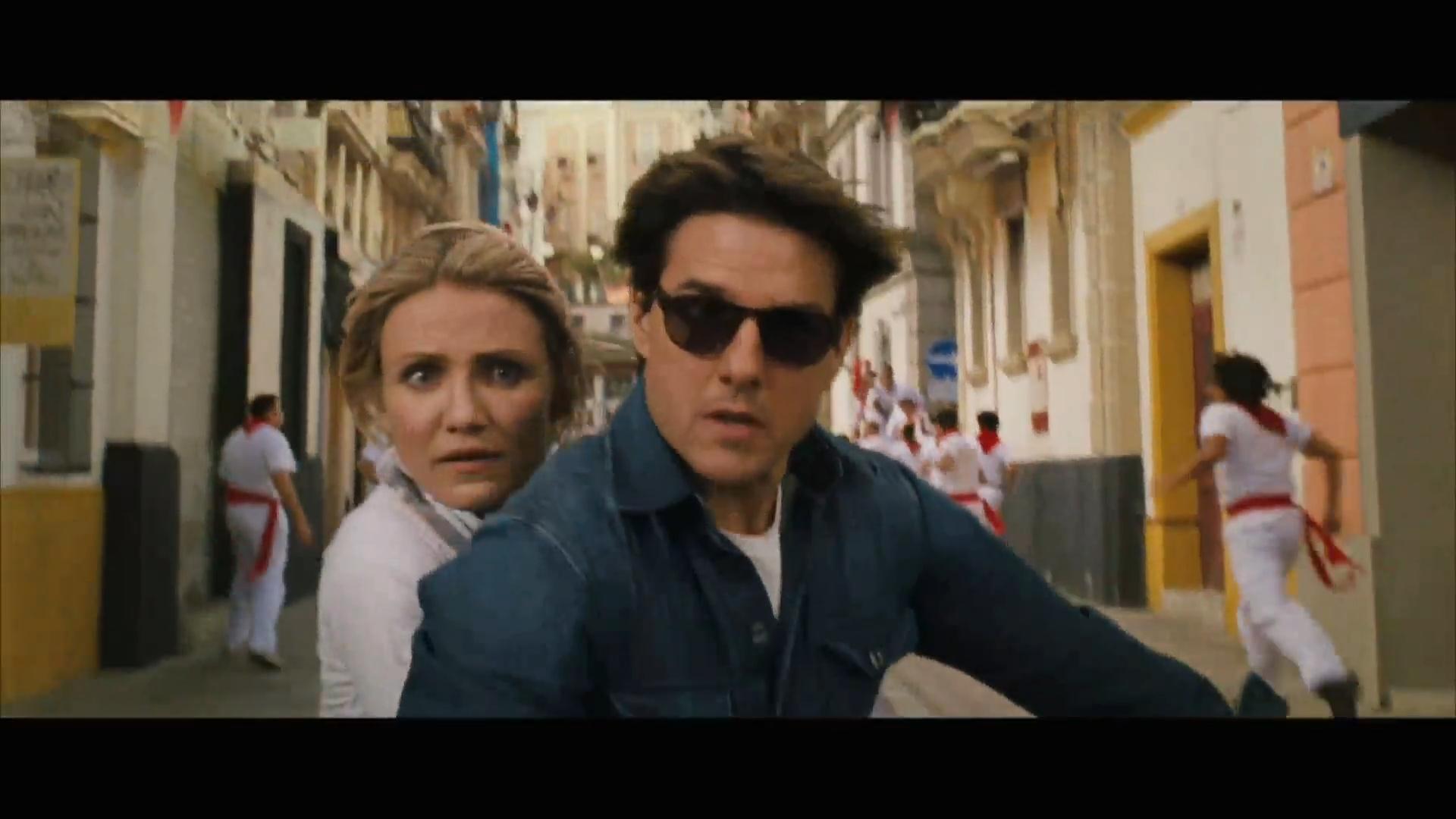 KnightandDay_Trailer2_079.JPG