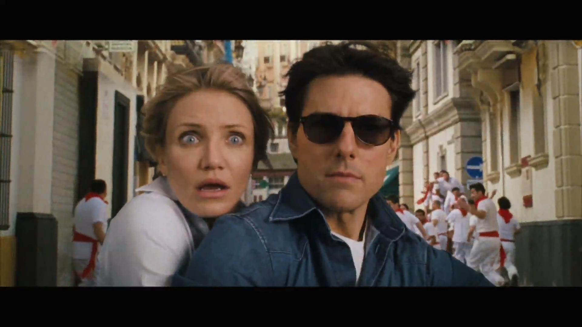 KnightandDay_Trailer2_080.JPG