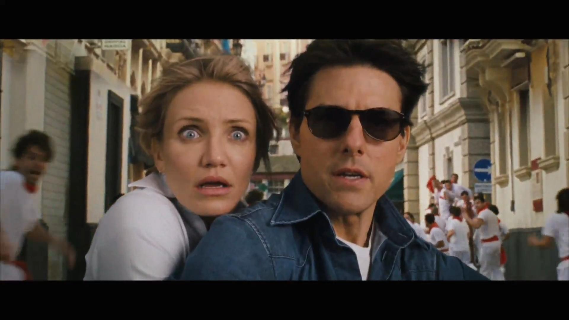 KnightandDay_Trailer2_081.JPG