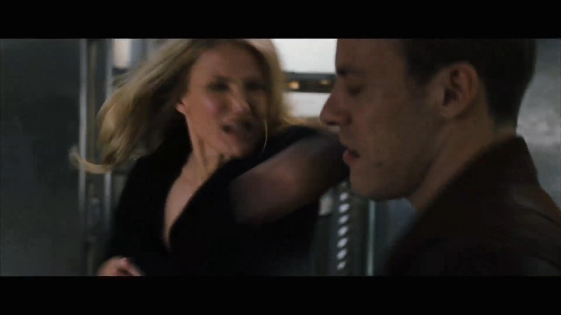 KnightandDay_Trailer2_083.JPG