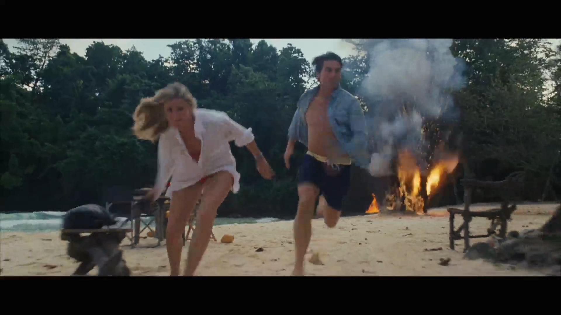 KnightandDay_Trailer2_086.JPG