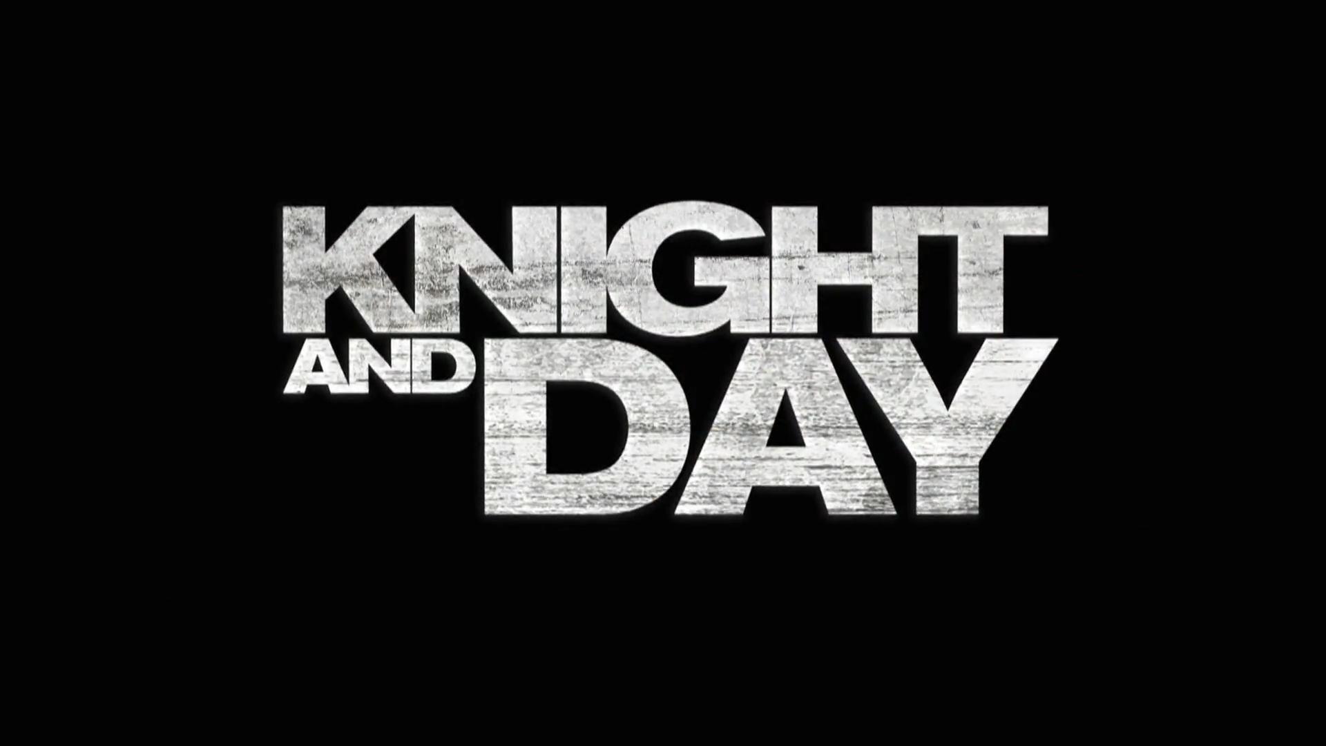 KnightandDay_Trailer2_097.JPG