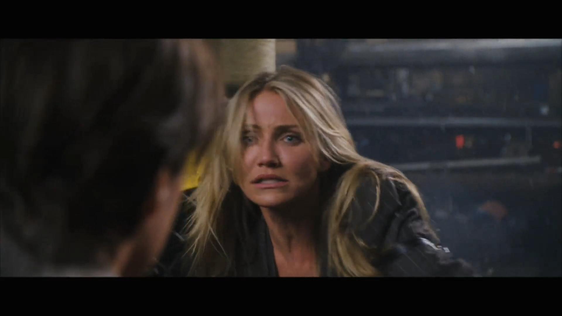 KnightandDay_Trailer2_098.JPG