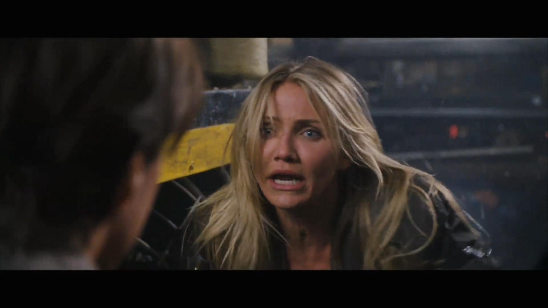 KnightandDay_Trailer2_099.JPG