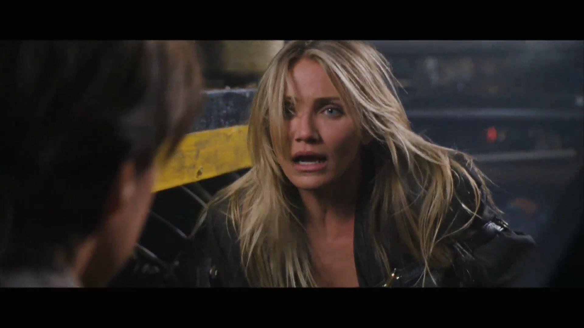 KnightandDay_Trailer2_100.JPG