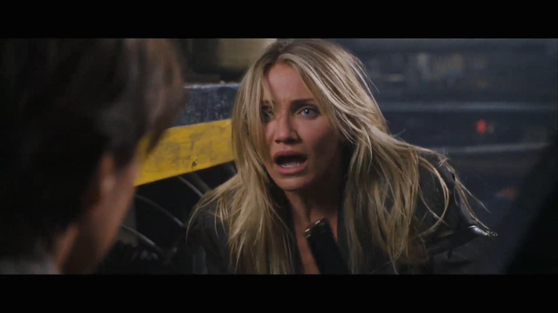 KnightandDay_Trailer2_101.JPG